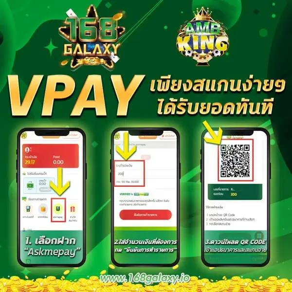fox888 แก้ปัญหาเงินไม่เข้า พร้อมแนะนำแนวทางใหม่ล่าสุดในคาสิโนออนไลน์
