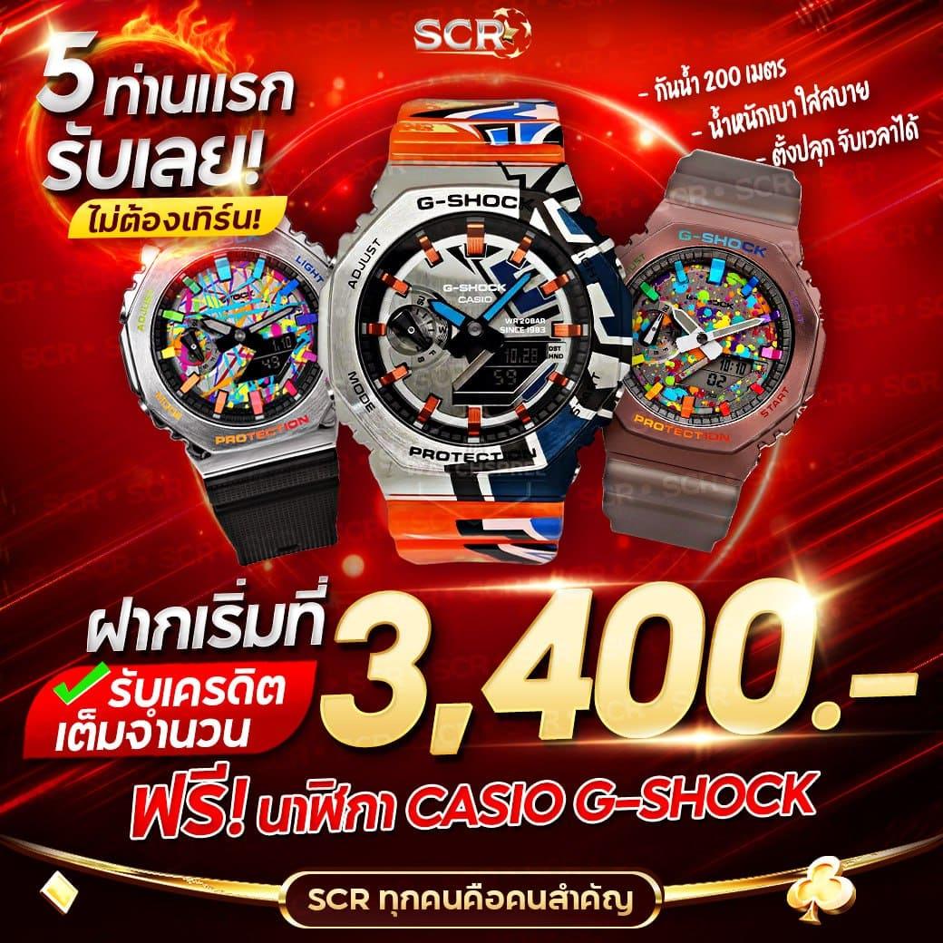 fullslot ทางเข้า คาสิโนออนไลน์เว็บตรง ระบบทันสมัยที่สุดในไทย