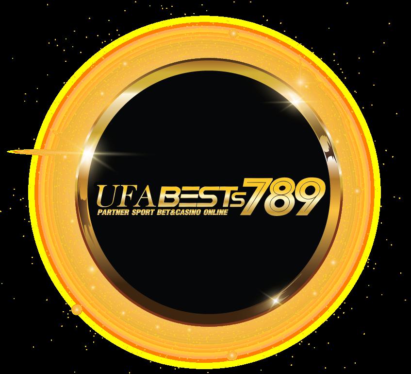 g168สล็อต เว็บเดิมพันใหม่ล่าสุด สมัครง่าย แตกไว รองรับทุกอุปกรณ์