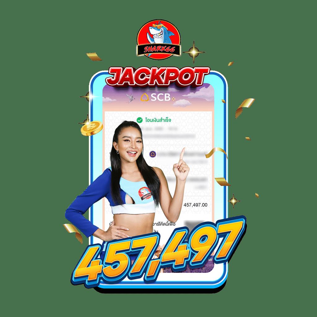 g1g2 สล็อต เว็บตรงแตกง่าย พร้อมโปรโมชั่นทันสมัยในปี 2024
