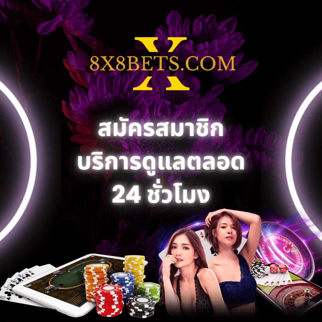 g2g123 สล็อต เว็บตรงไม่ผ่านเอเย่นต์ เล่นง่ายจ่ายจริงทันใจ