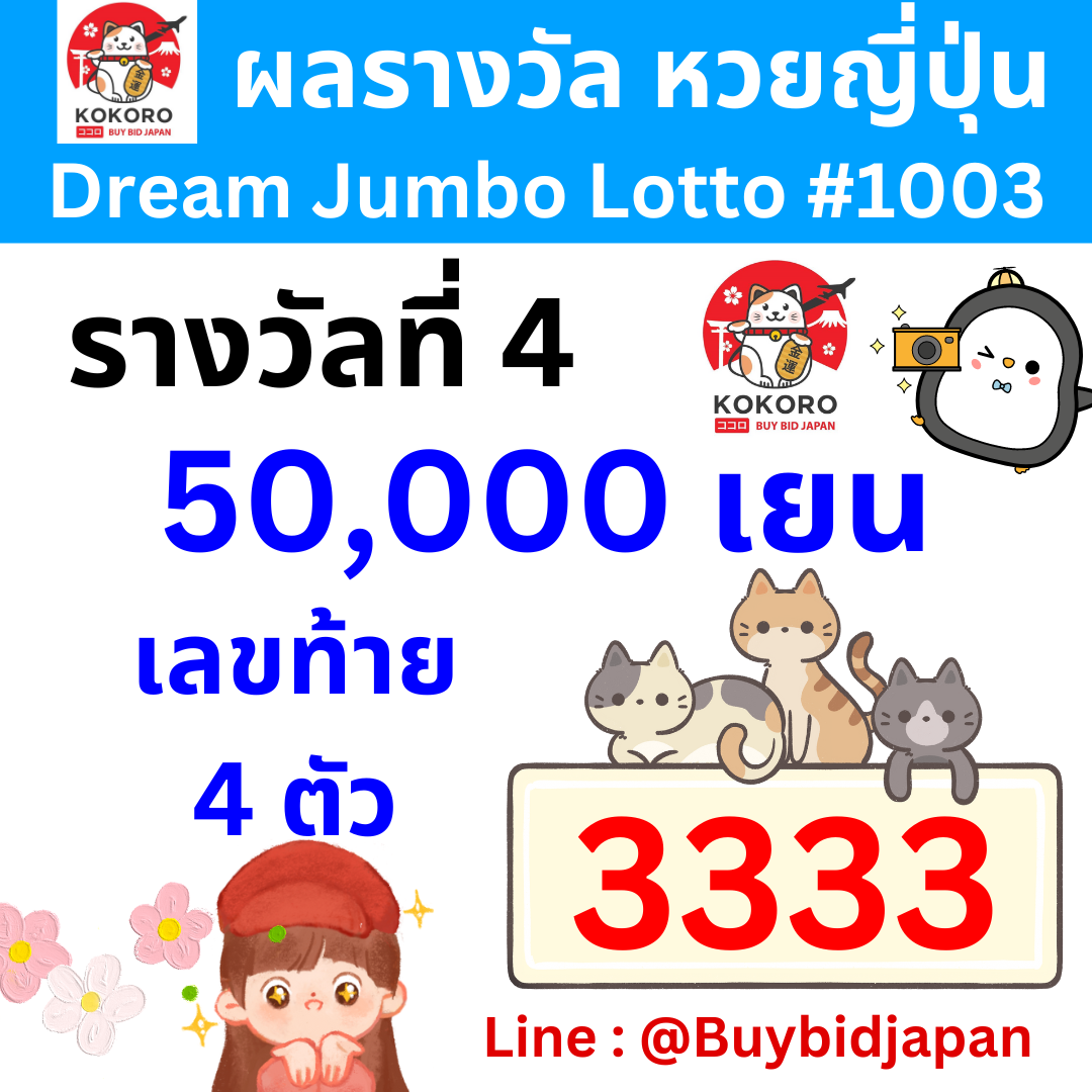g2g1bet เว็บตรง คาสิโนชั้นนำ ระบบทันสมัย โบนัสสูงสุดทุกเกม