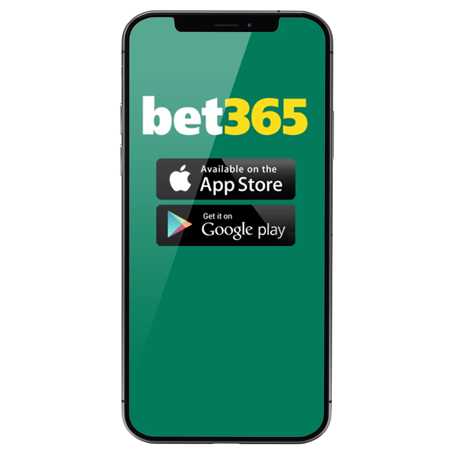 g2g1bet เว็บตรงคาสิโนออนไลน์ ระบบใหม่ล่าสุด มั่นคงปลอดภัย 2024