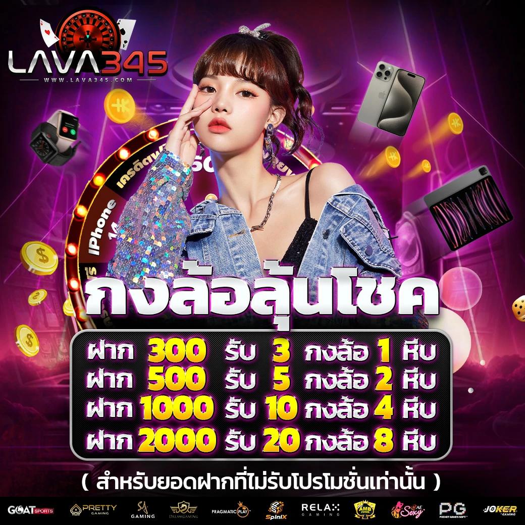 g2g เข้าสู่ระบบล่าสุด พร้อมโปรโมชั่นและประสบการณ์เต็มรูปแบบ