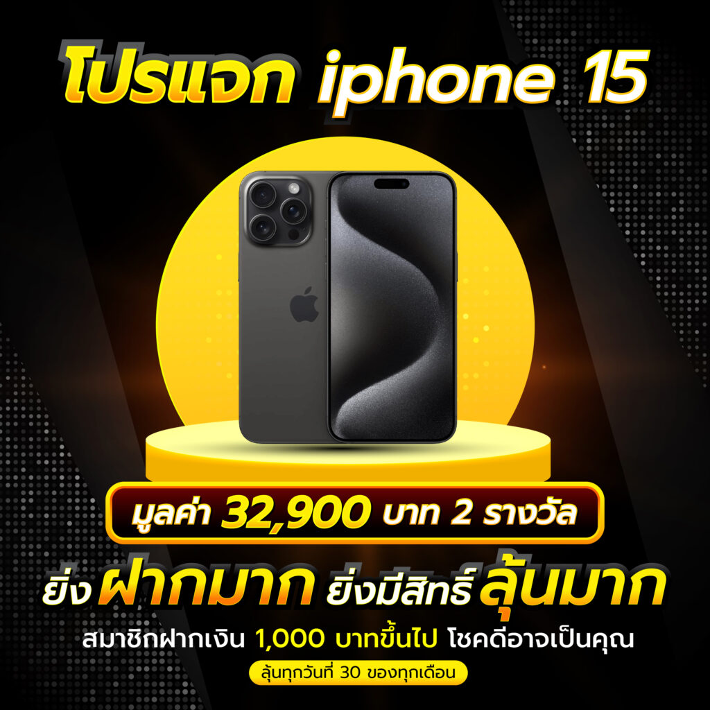 gimi xo สล็อต เกมคาสิโนออนไลน์สุดฮิตสร้างรายได้จริงในไทย