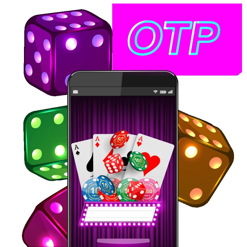 jili slot เว็บ ตรง ทางเข้าเกมล่าสุด ครบทุกความสนุกในไทย
