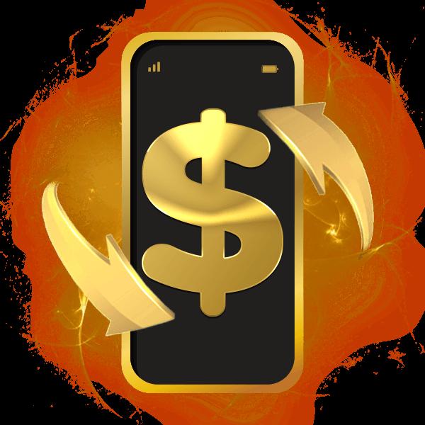 lava สล็อต เว็บตรง เครดิตฟรี โบนัสแตกบ่อยที่สุดในปี 2024