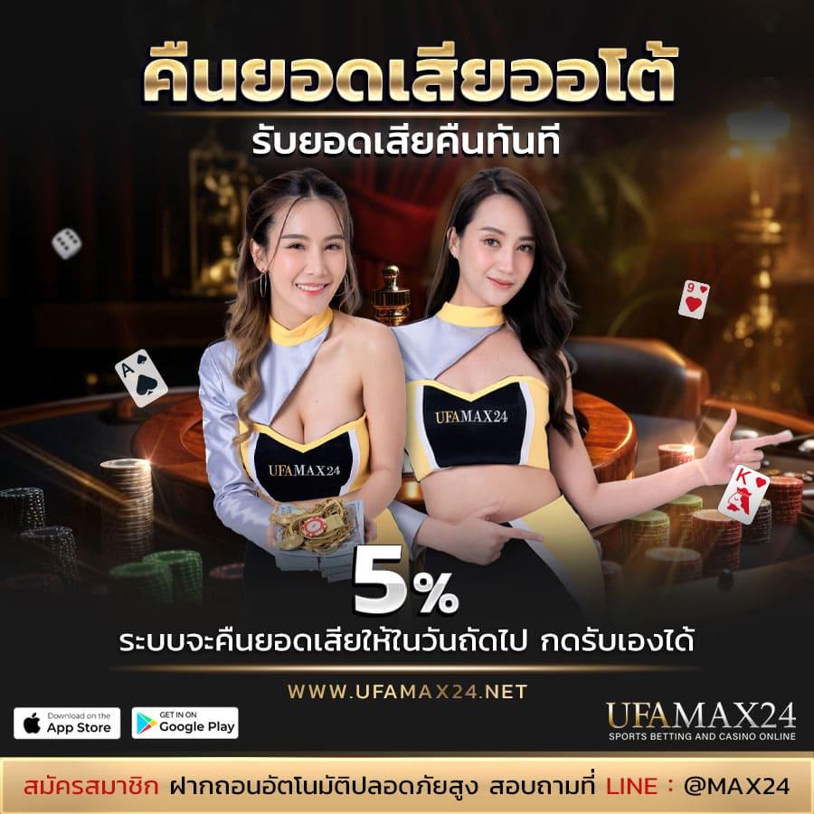 lyn289 สล็อต เว็บตรงไม่ผ่านเอเย่นต์ โบนัสแตกง่าย ล่าสุด 2023