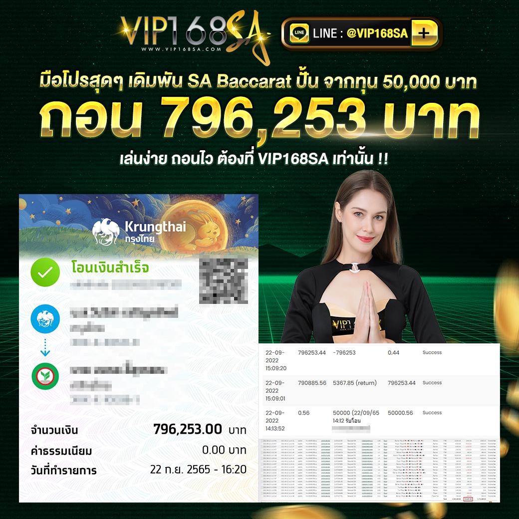 m358สล็อต คาสิโนออนไลน์ยอดนิยม พร้อมระบบทันสมัยที่สุดในไทย