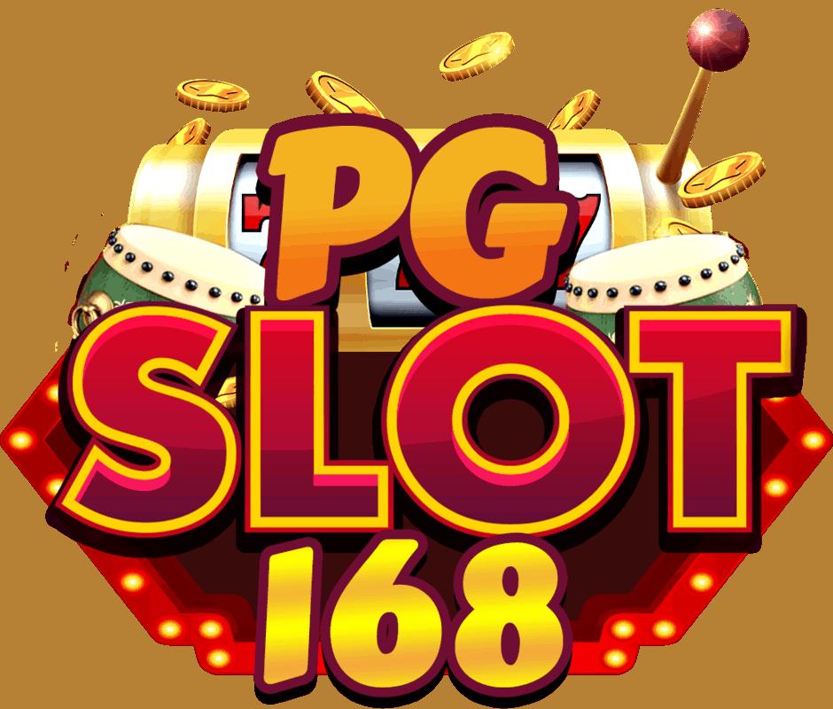 megabet333 สล็อตเว็บตรง เล่นง่าย จ่ายจริง มาตรฐานสูงสุดในไทย