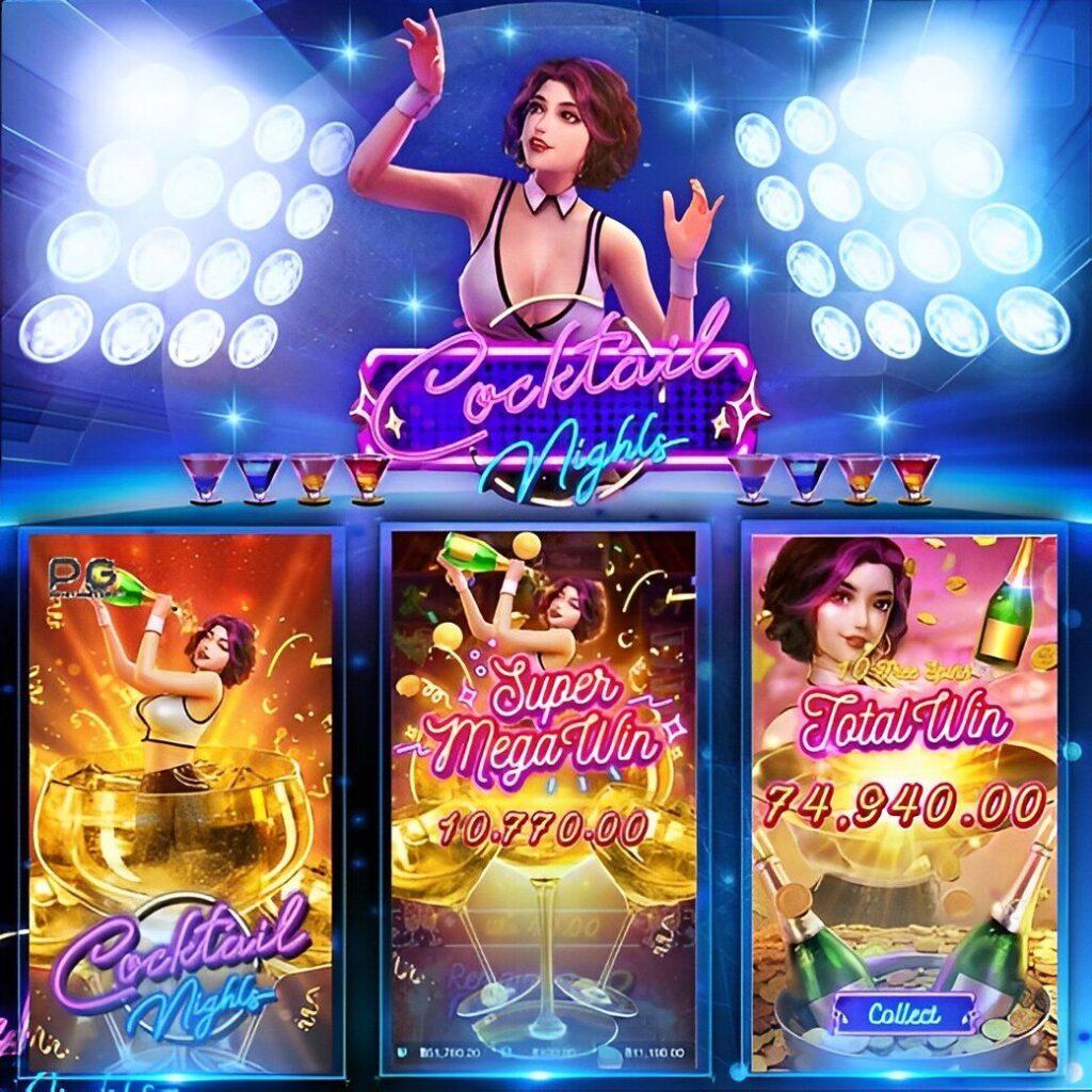 n89 slot เครดิตฟรี 188 แบรนด์คาสิโนออนไลน์มั่นใจของไทย