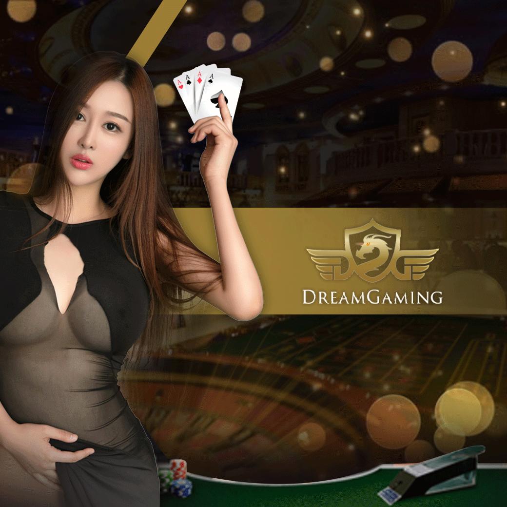 omg333 สล็อต แหล่งรวมเกมสล็อตยอดนิยมพร้อมโปรโมชั่นจัดเต็ม