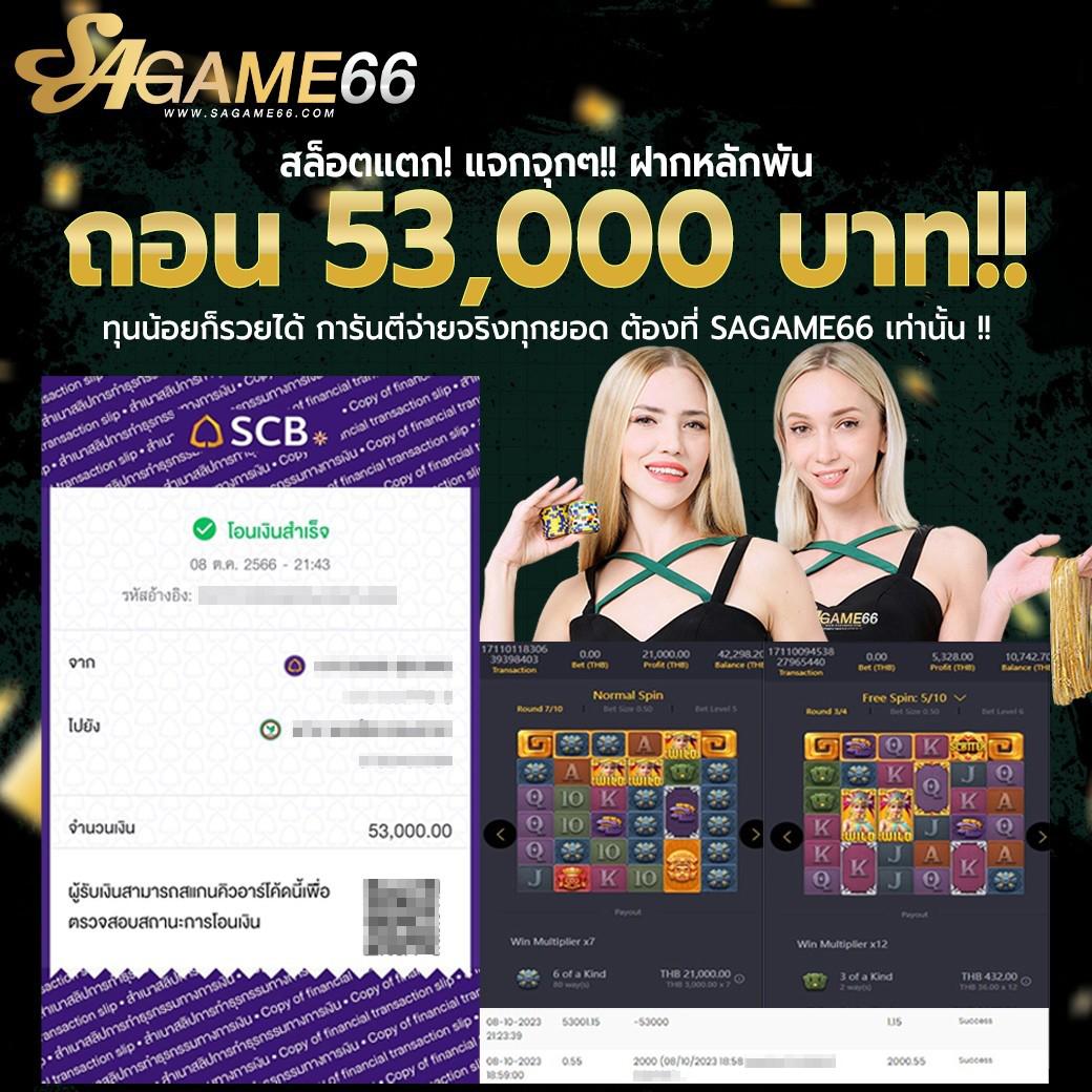 orcสล็อต แพลตฟอร์มคาสิโนสุดสนุก ทางเข้าใหม่ล่าสุดทุกวัน
