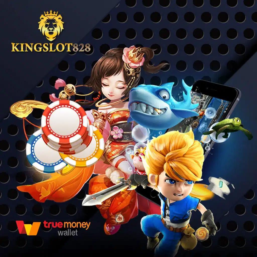 pg365 online เว็บคาสิโนมาตรฐานสูง ระบบฝากถอนรวดเร็วที่สุด