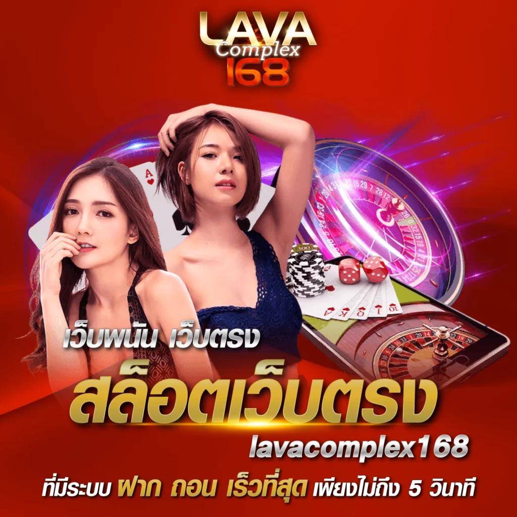 pg7g สล็อต เว็บใหญ่ รวมเกมสุดฮิต เรียนรู้เทคนิคเล่นง่ายได้เงินจริง
