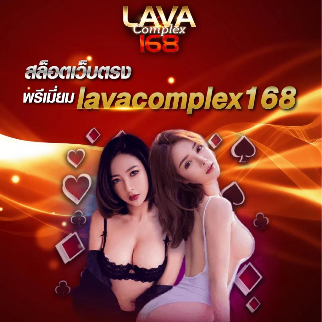 pg999 สล็อต เว็บตรง แตกง่าย ระบบใหม่ล่าสุด บาคาร่า ออนไลน์ที่ดีที่สุด