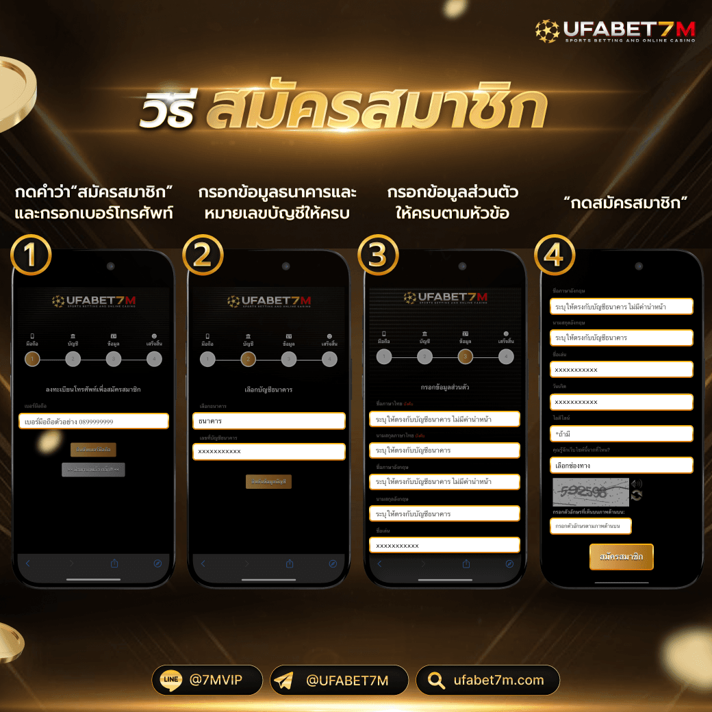 pg slot png เว็บสล็อตอันดับหนึ่ง เล่นง่าย จ่ายจริง 2024
