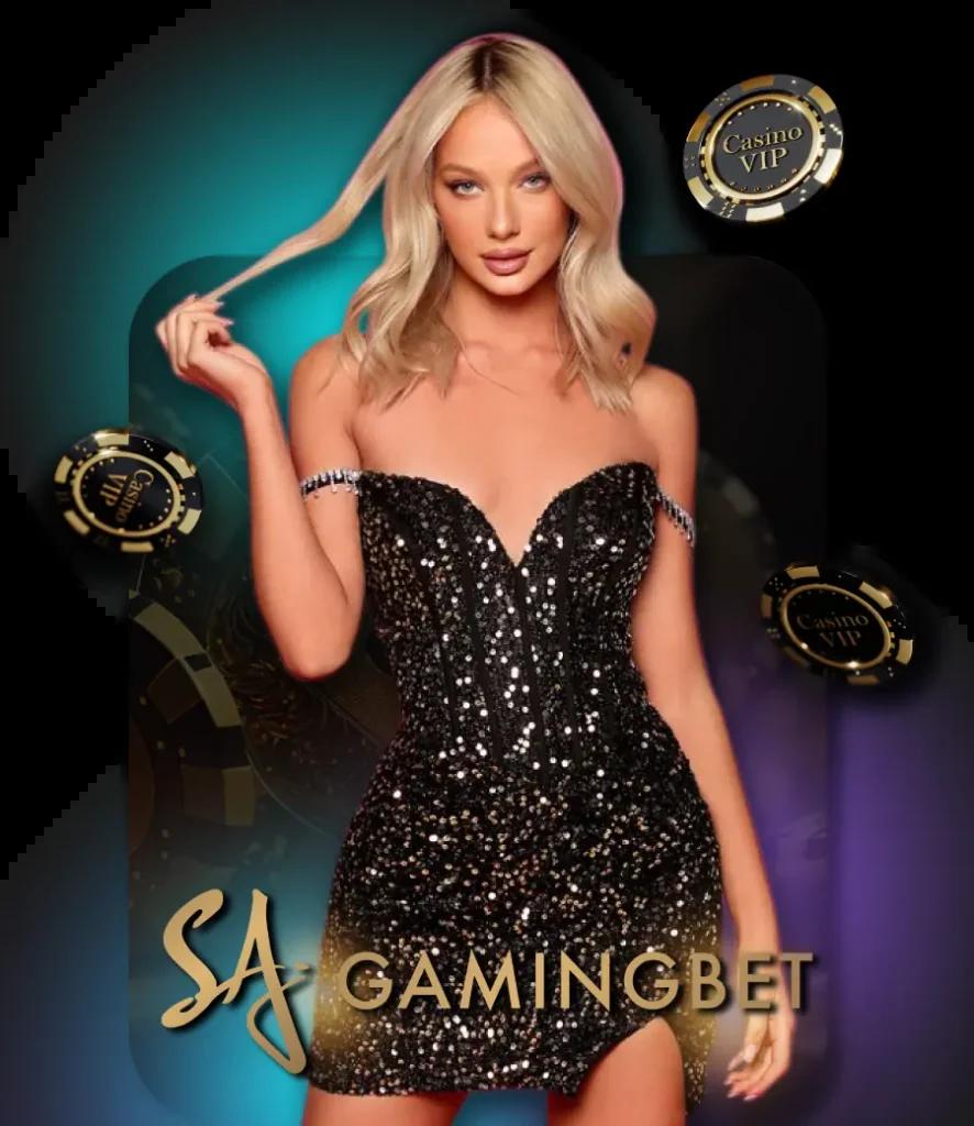 pgslot game เกมสล็อตออนไลน์ มาตรฐานระดับสากล พร้อมฟรีเครดิต