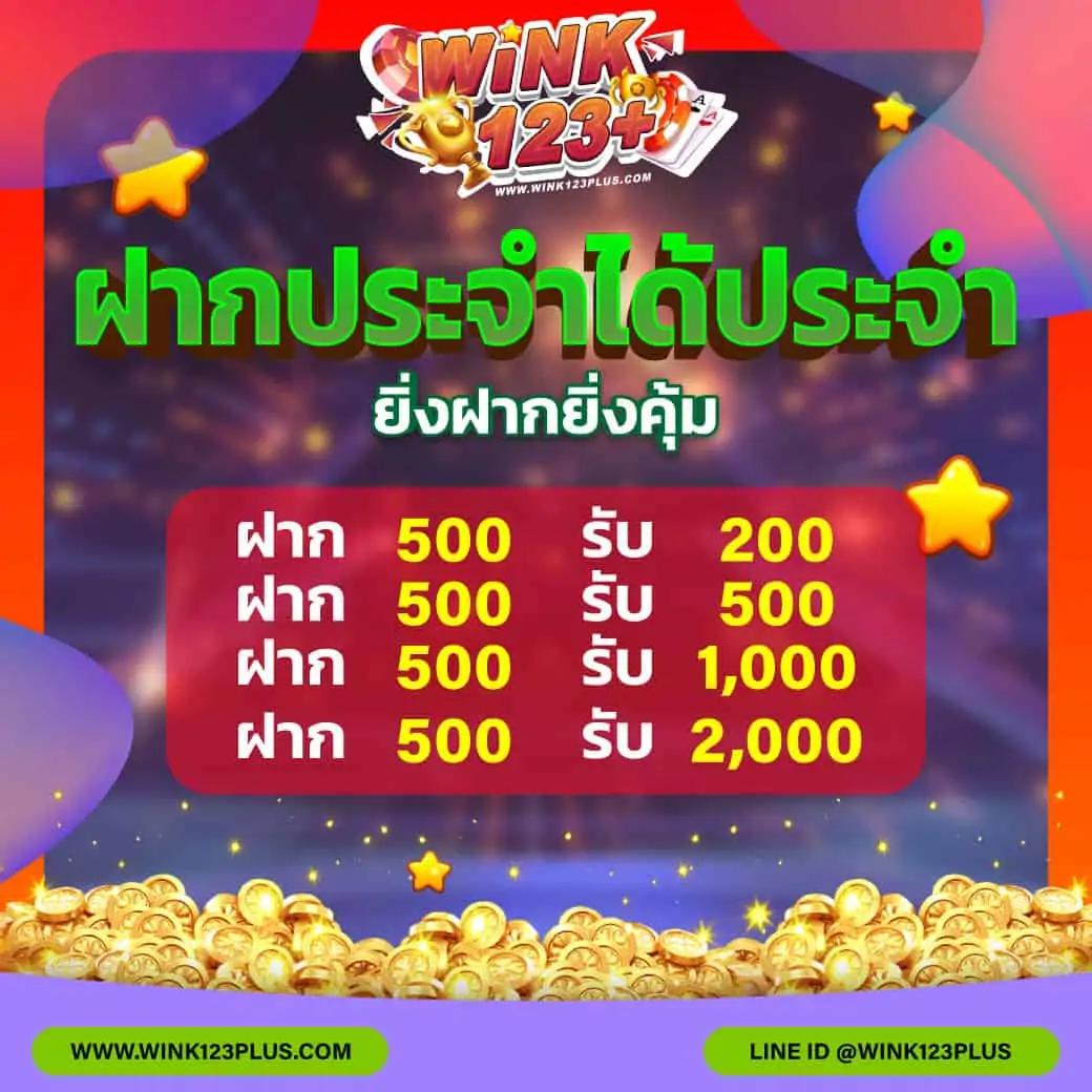 pgเครดิตฟรี50 ยืนยันเบอร์ รับโบนัสพิเศษทันที 2024