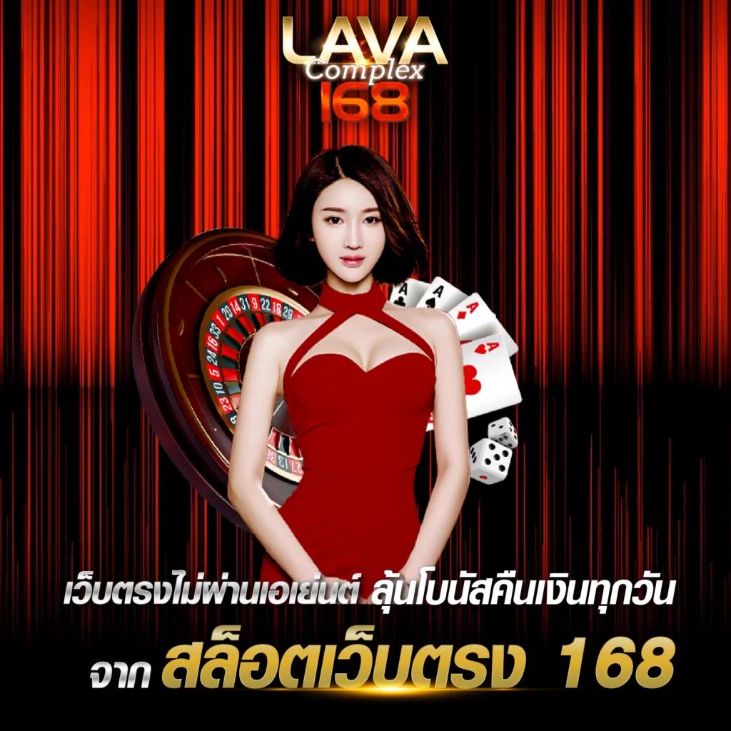 pung เครดิตฟรี สมัครรับทันที โปรโมชั่นแรงสุดแห่งปี 2024