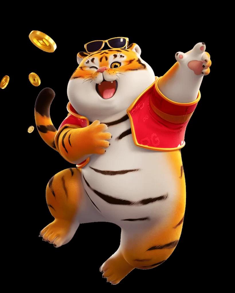roma slot คาสิโนออนไลน์ เติมเต็มความสนุกและโอกาสทำกำไรทุกวัน