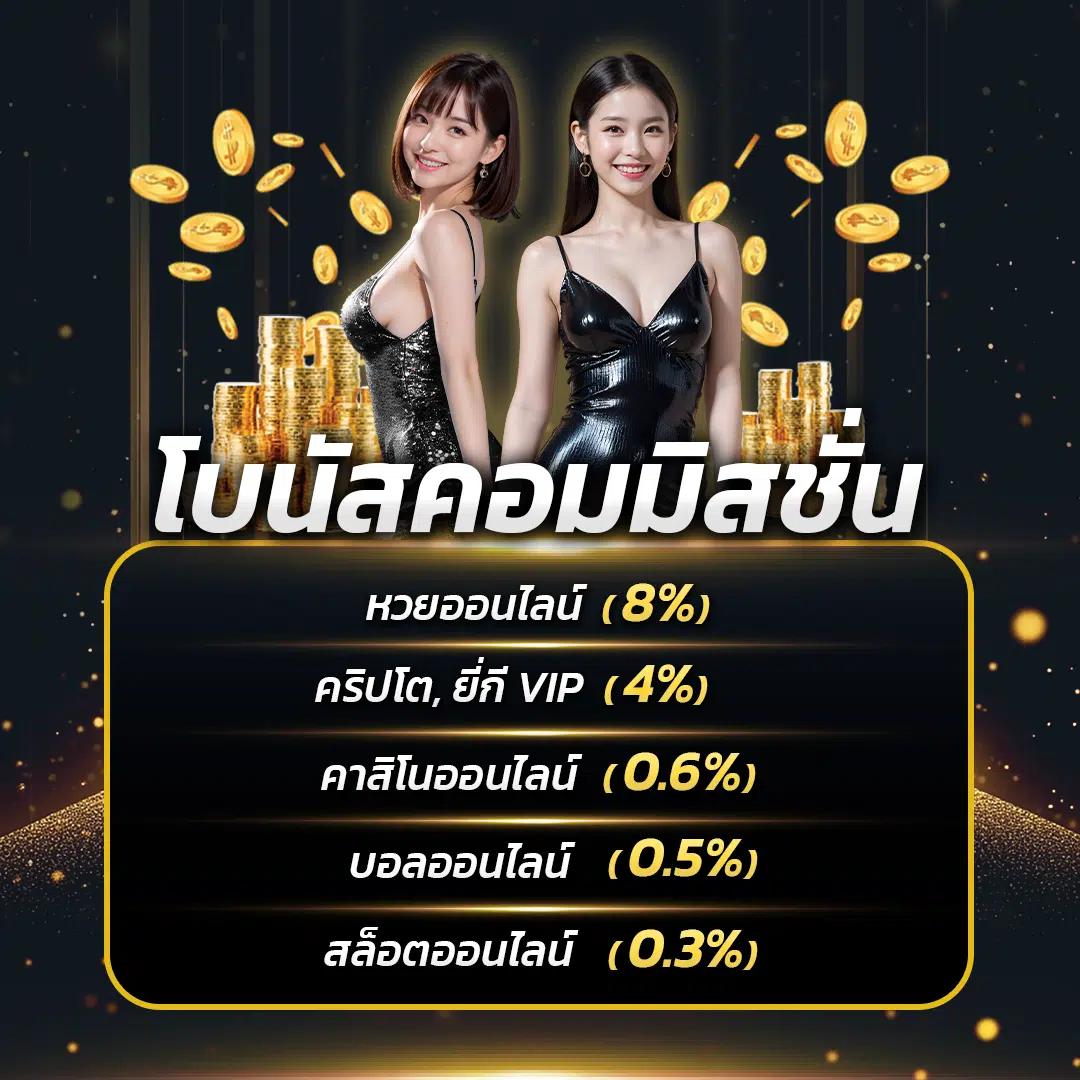 roma slot เว็บ ตรง เกมสล็อตแตกง่าย ใหม่ล่าสุด 2024