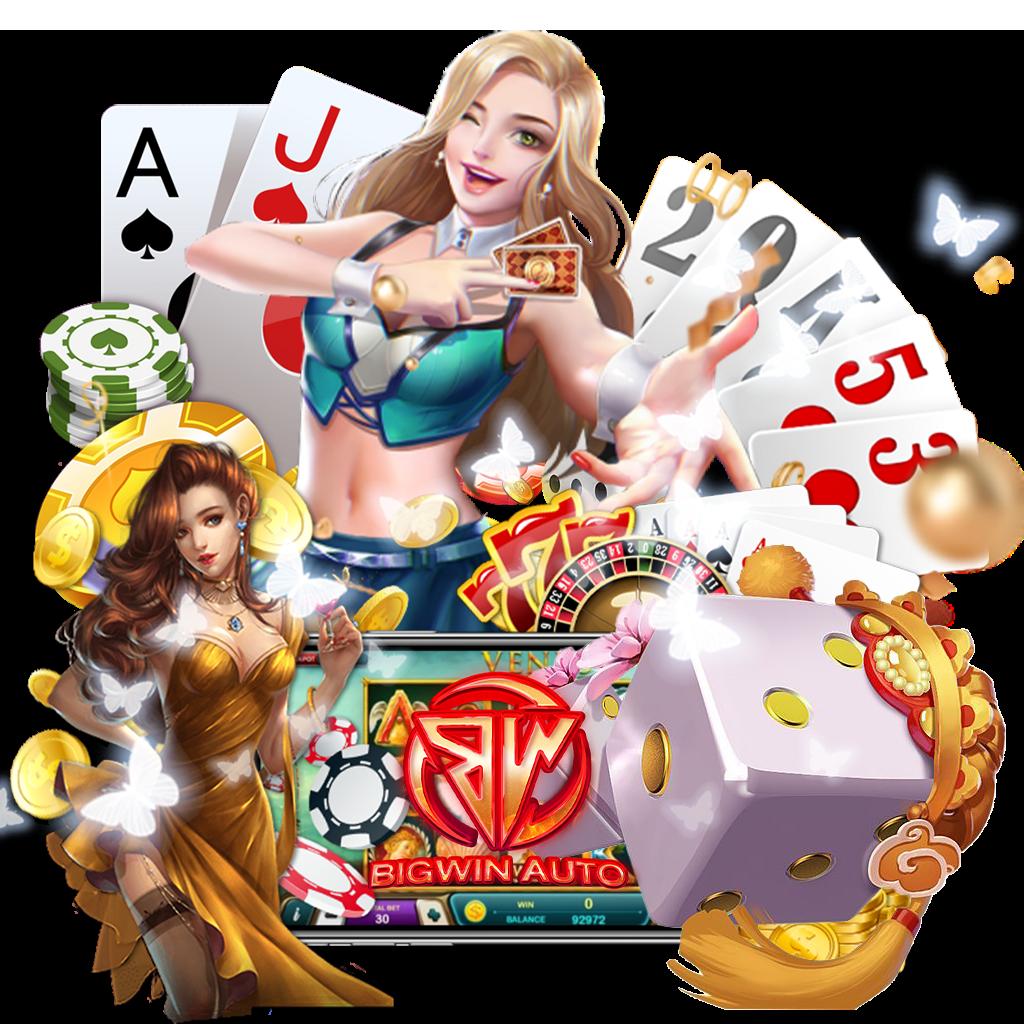 scb711 สล็อต เว็บใหญ่ ทำเงินง่าย โปรโมชั่นปัง สมัครเลย