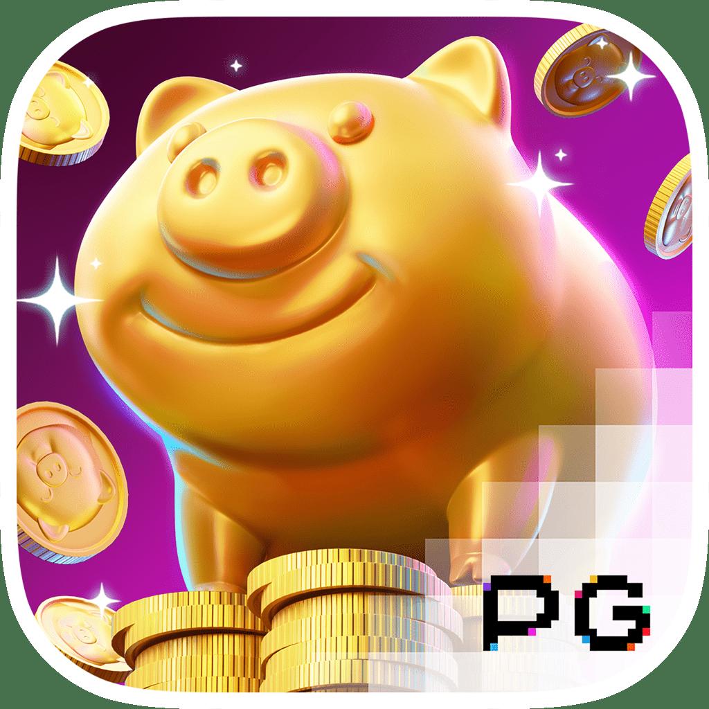 skyking สล็อต เกมมันส์ รวมโบนัสแตกง่าย ฝาก-ถอนเร็วทันใจ