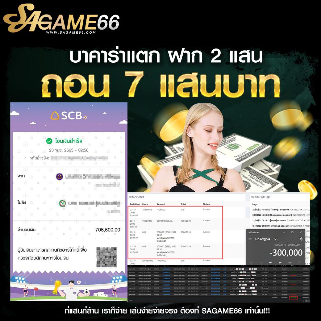 slotเว็บตรง รวมเกมยอดนิยม แจกโปรโมชั่นแรง 2024