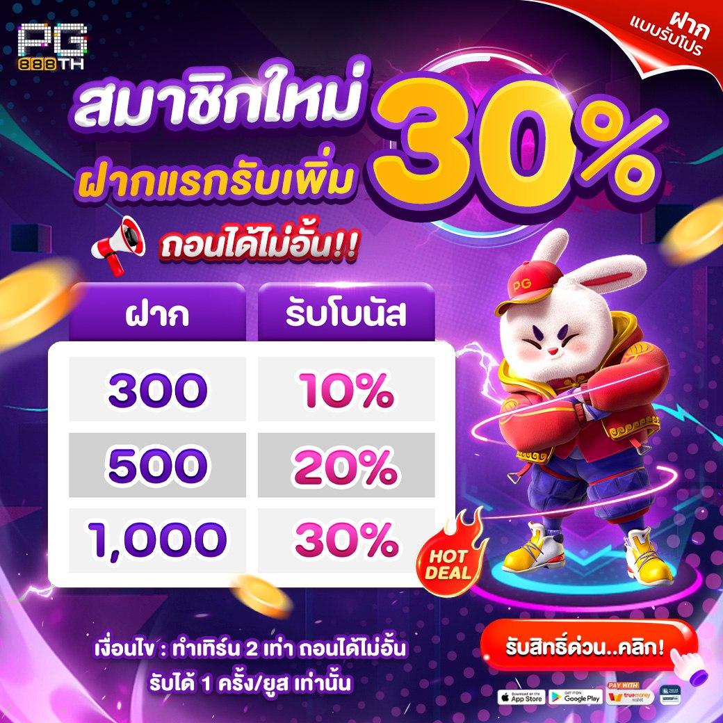 space 789 สล็อต เว็บเดิมพันออนไลน์นวัตกรรมใหม่ ปลอดภัย 100%