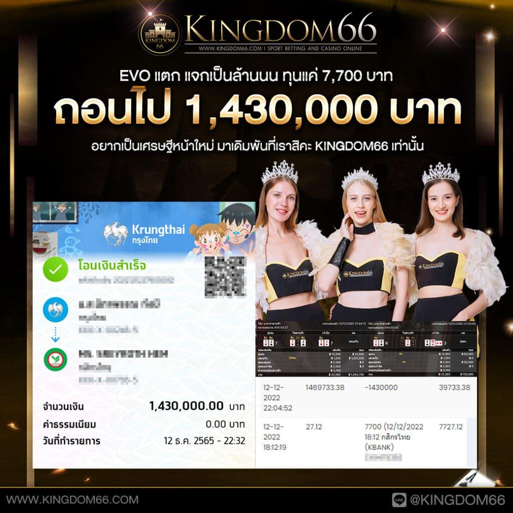 spgสล็อต แพลตฟอร์มเดิมพันออนไลน์ล้ำสมัย ฟรีโบนัสใหม่ล่าสุด