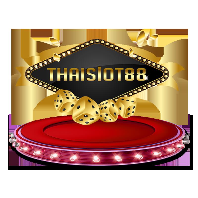 superslot888 เครดิตฟรี 50 ยืนยันเบอร์ เต็มอิ่มการเดิมพันสล็อตออนไลน์
