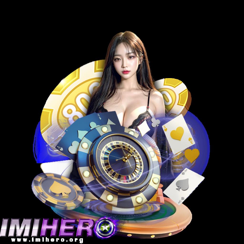 top1omg สล็อต เว็บตรงไม่ผ่านเอเย่นต์ รวมเกมแตกหนักที่สุด