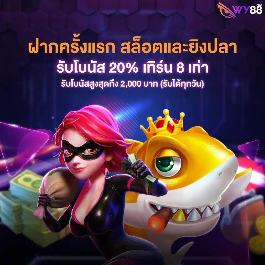 ufa168vip เข้าสู่ระบบ เดิมพันง่าย จ่ายจริง มั่นใจได้ทุกครั้ง
