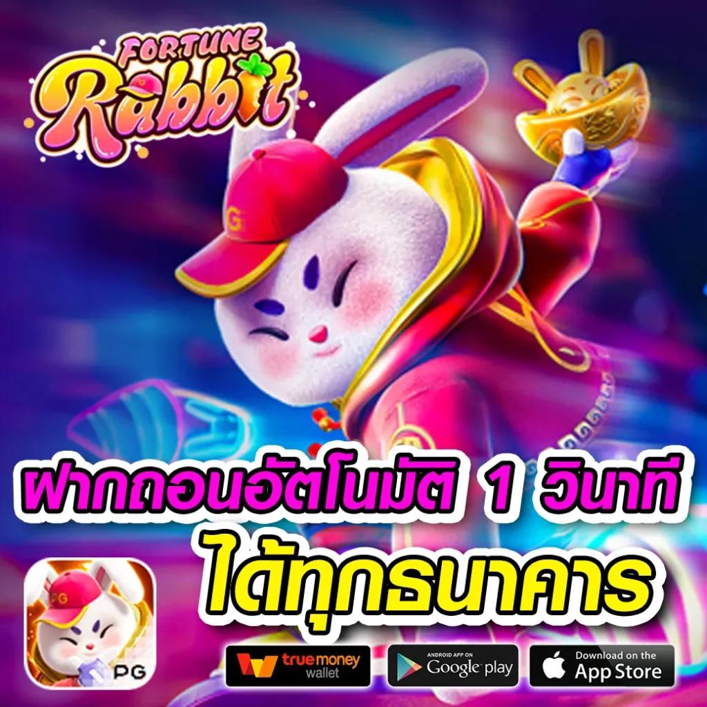 ufapremierสล็อต คาสิโนสล็อตออนไลน์อันดับ 1 ของไทย สมัครง่าย พร้อมโปรโมชั่นสุดคุ้ม