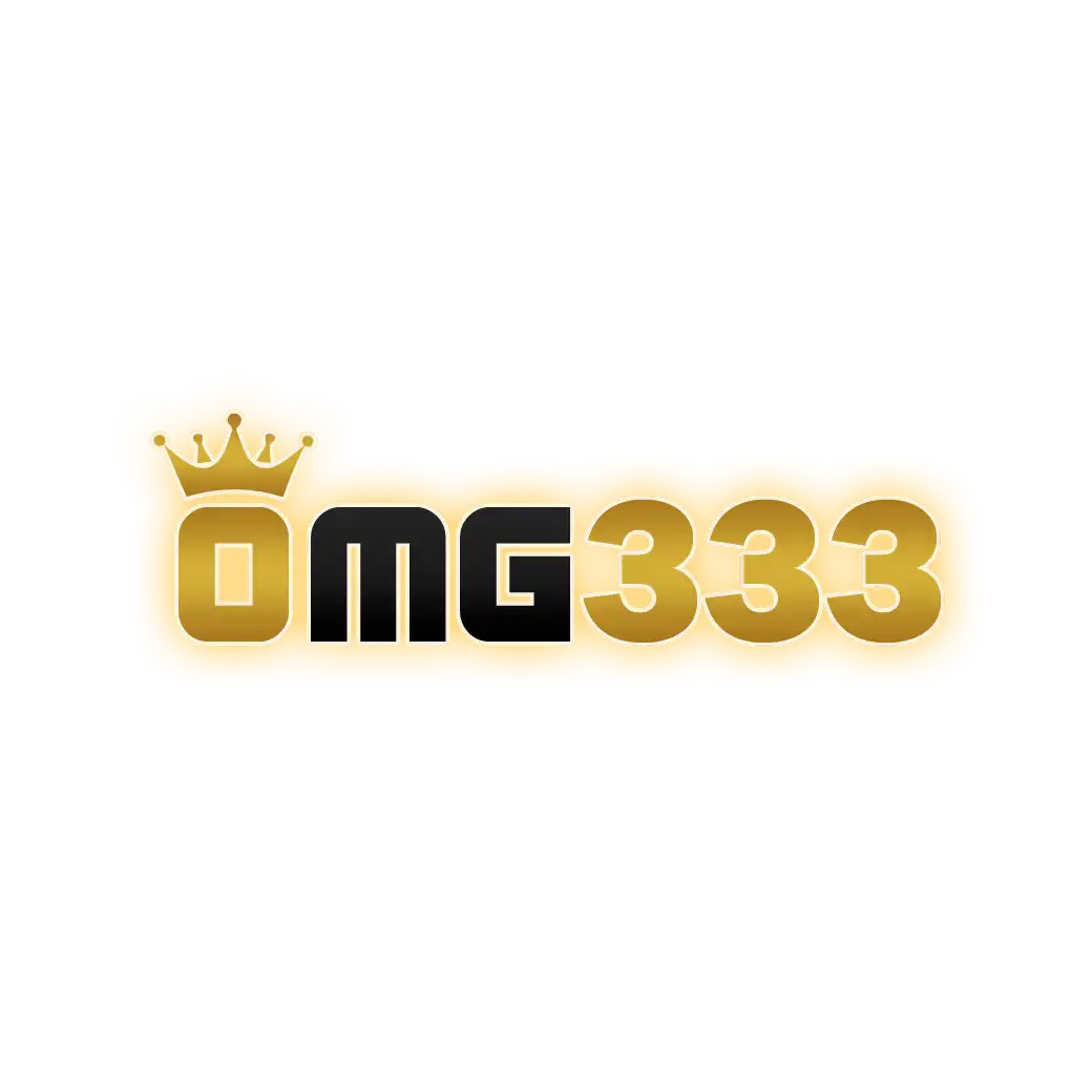 vegus666 สล็อต เว็บตรงไม่ผ่านเอเย่นต์ เกมแนวใหม่ปลอดภัยที่สุด