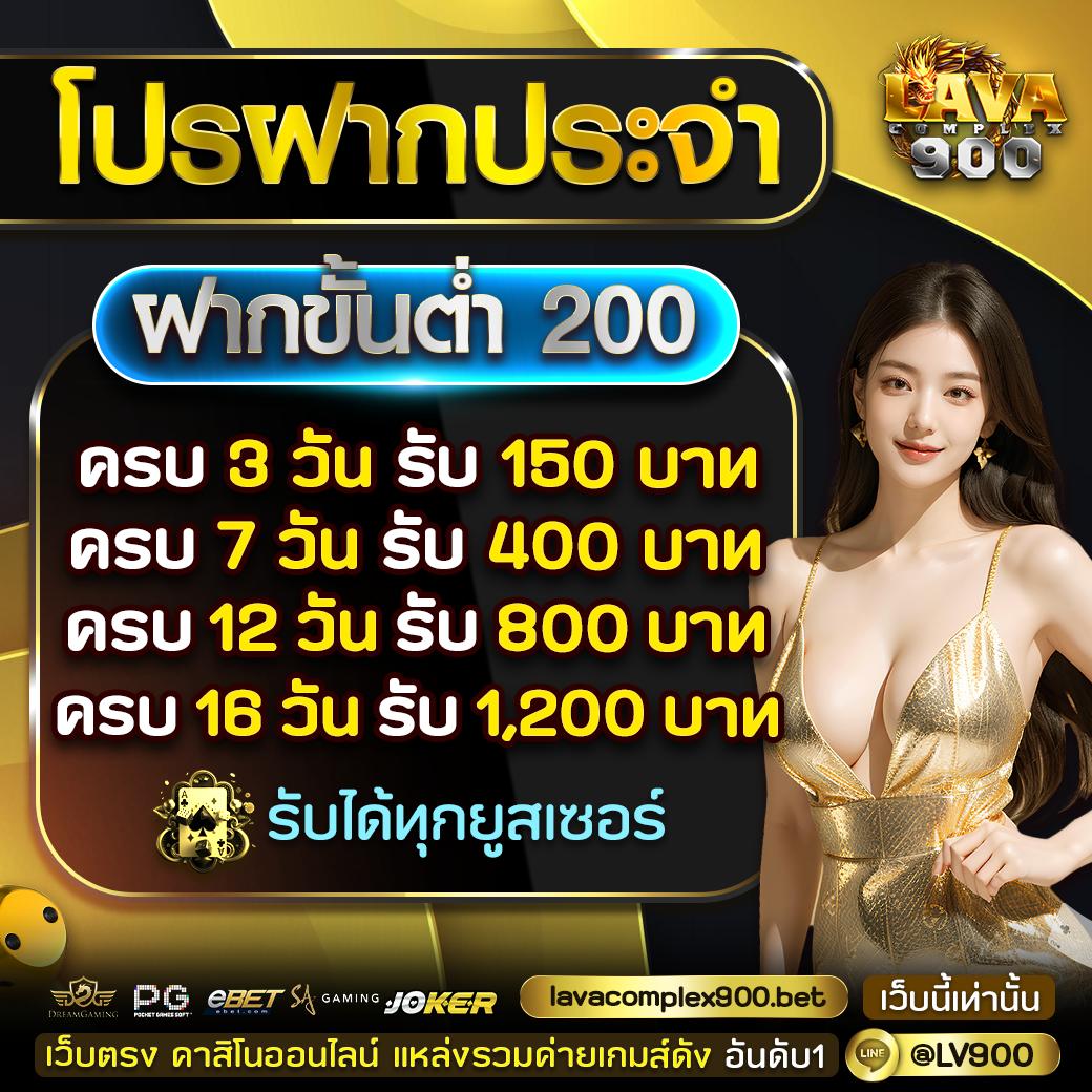 wink24 สล็อต เว็บตรง เติมเต็มทุกความสนุกในการเดิมพันออนไลน์