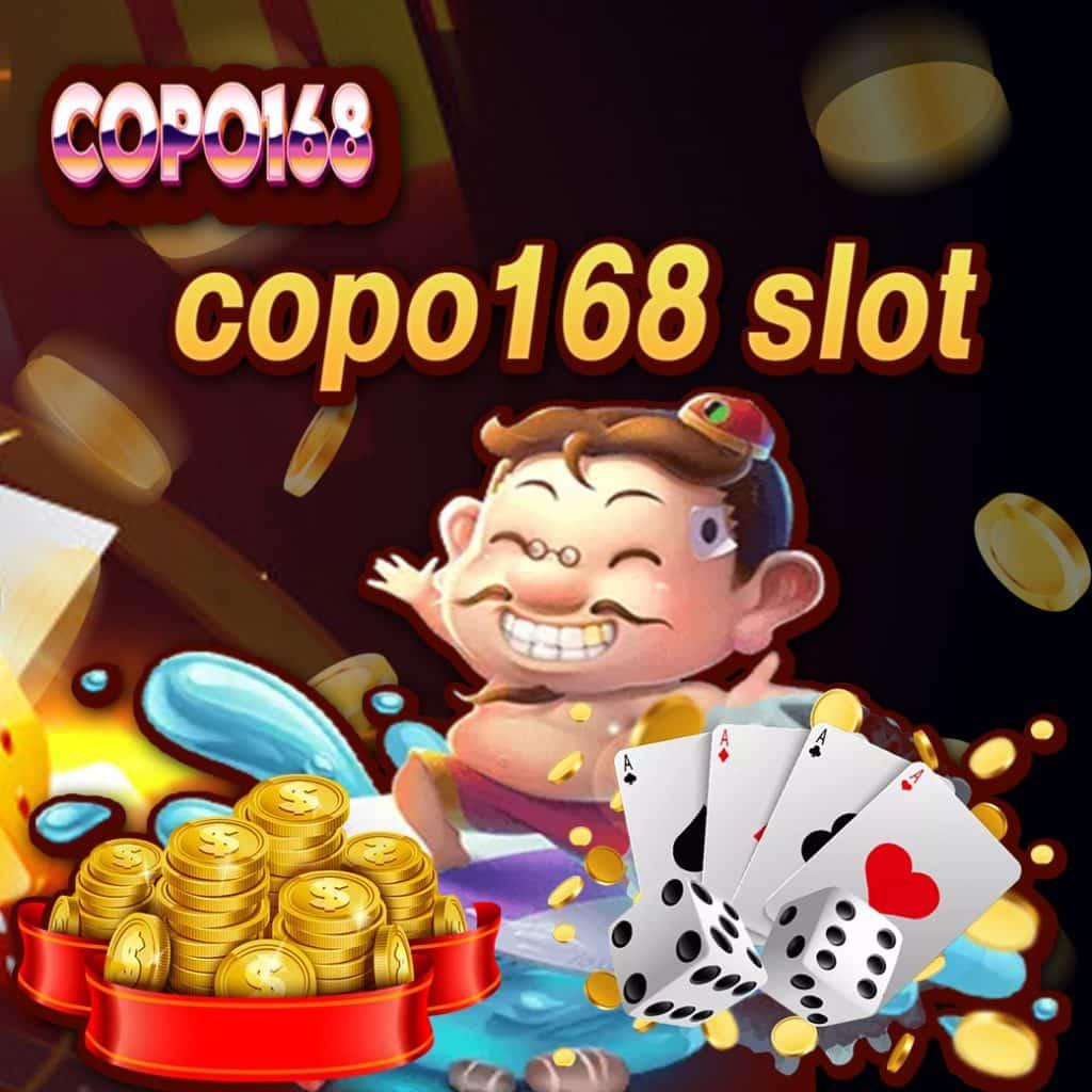 winner191 ทางเข้าเล่น เกมเดิมพันออนไลน์สุดมันส์ เล่นง่าย จ่ายจริง