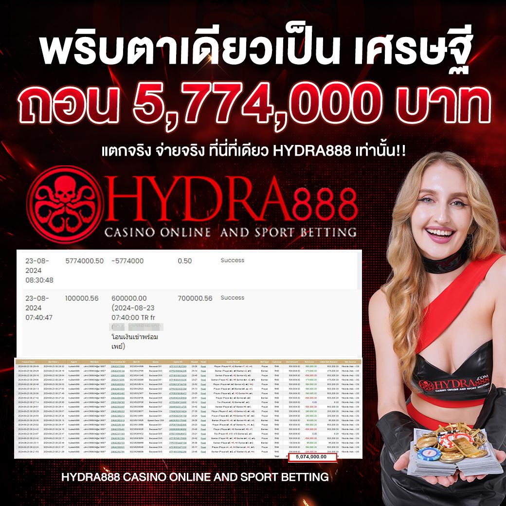 xo666 สล็อต คาสิโนอันดับหนึ่ง ระบบออโต้เร็วที่สุด 2024