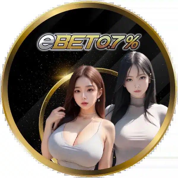 กองสลากพลัส สล็อต รับโปรโมชั่นพิเศษ แจกแจ็คพอตแตกง่ายที่สุดในไทย