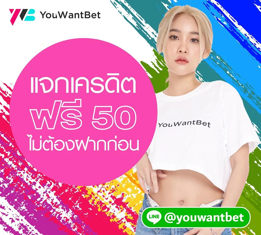 คิงคองสล็อต pg เว็บตรง แตกง่าย มีโบนัสเพียบ สมัครวันนี้เลย
