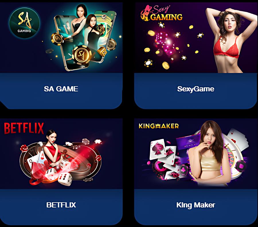 ค่ายเกมสล็อต g2g สล็อตเว็บตรง รวมเกมใหม่ยอดฮิตเล่นง่ายได้เงินจริง