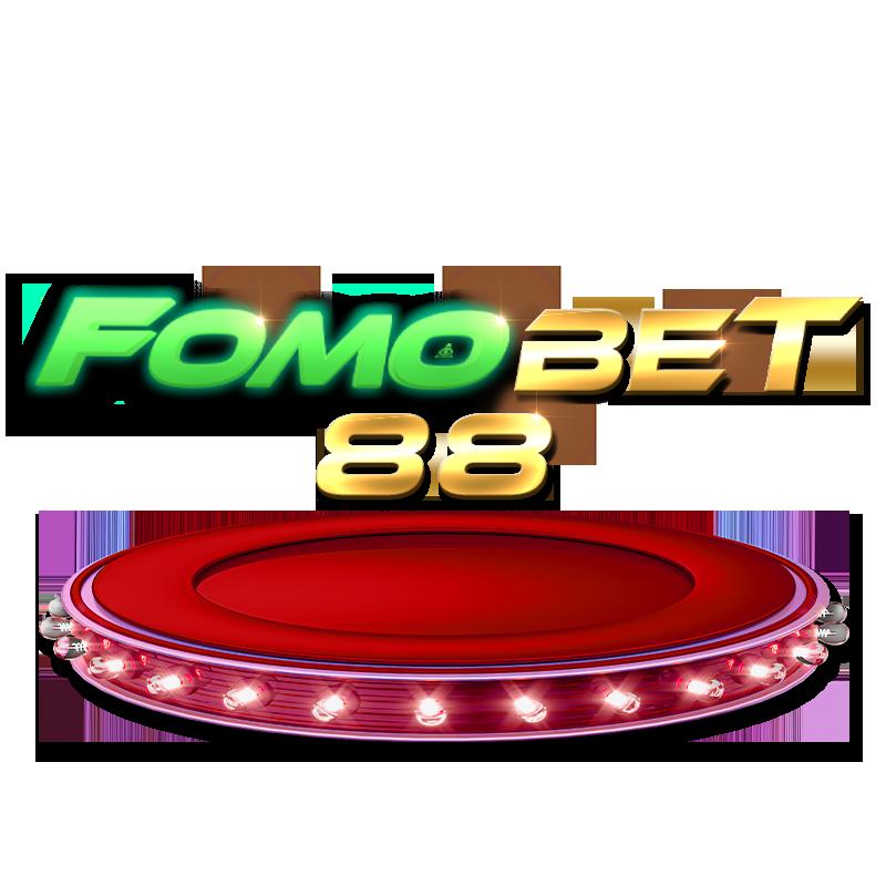 ซุปเปอร์พีจี 1688 รวมเกมสล็อตสุดฮิต โบนัสแตกง่าย เล่นง่ายได้จริง