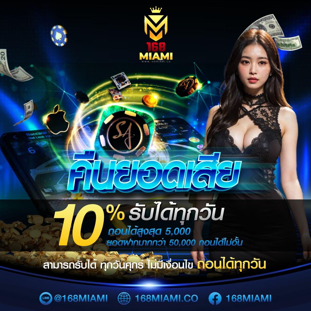 ซุปเปอร์พีจี คาสิโนออนไลน์ เว็บตรง มั่นคง ปลอดภัย | ทางเข้าใหม่ล่าสุด