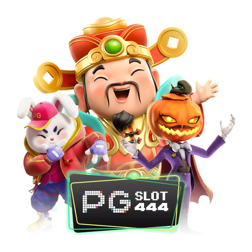 ซุปเปอร์สล็อต1688 คาสิโนออนไลน์แนวใหม่ รวมเกมสล็อตยอดนิยมอันดับหนึ่ง