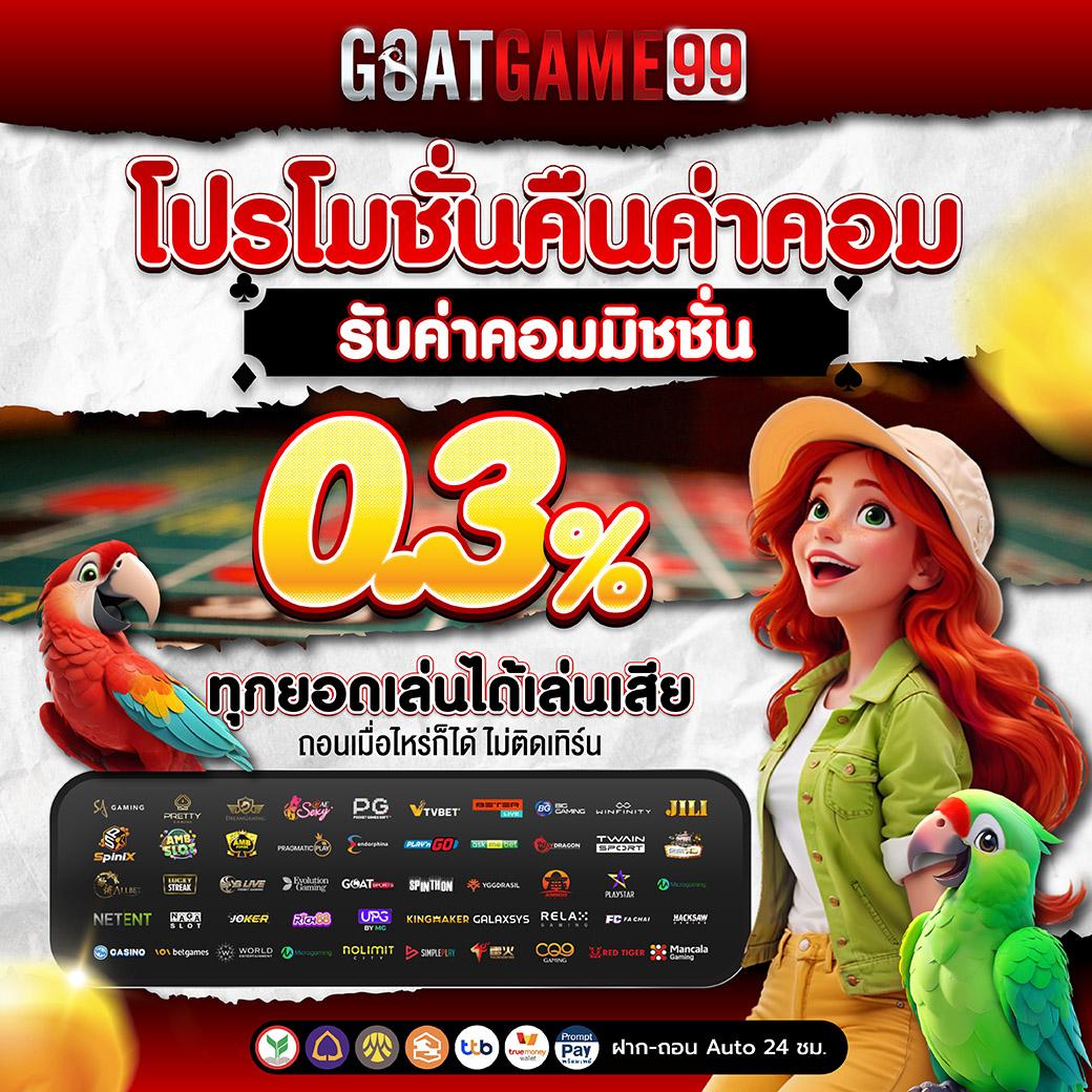 ดูบอล77 เว็บตรงเดิมพันไม่มีขั้นต่ำ มั่นคง ปลอดภัย ระบบใหม่ล่าสุด