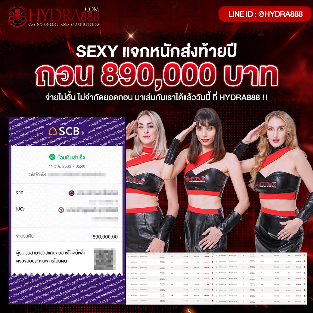 ดูบอลสด livescore แหล่งข้อมูลกีฬาฟุตบอลแบบเรียลไทม์อันดับหนึ่ง