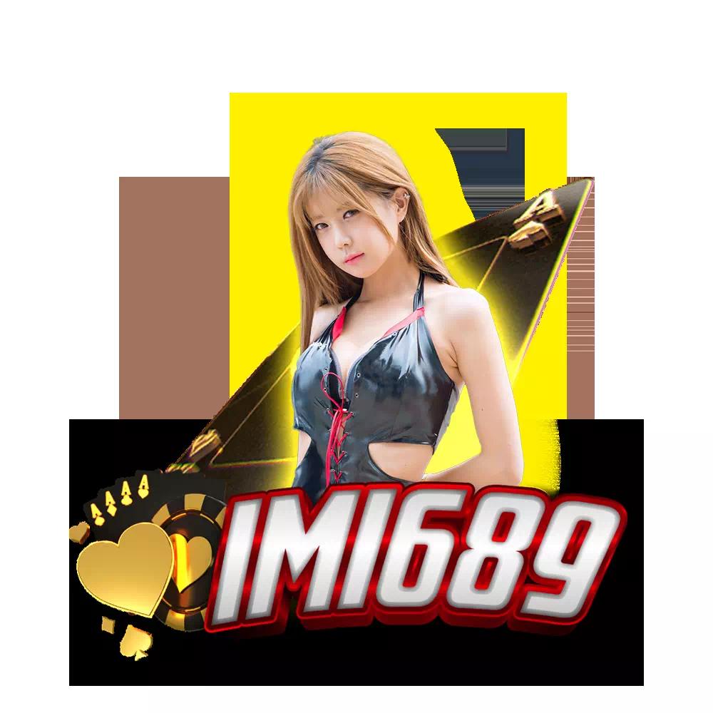 ตี๋น้อย888 เว็บคาสิโนอันดับหนึ่ง สมัครวันนี้รับโบนัสทันที