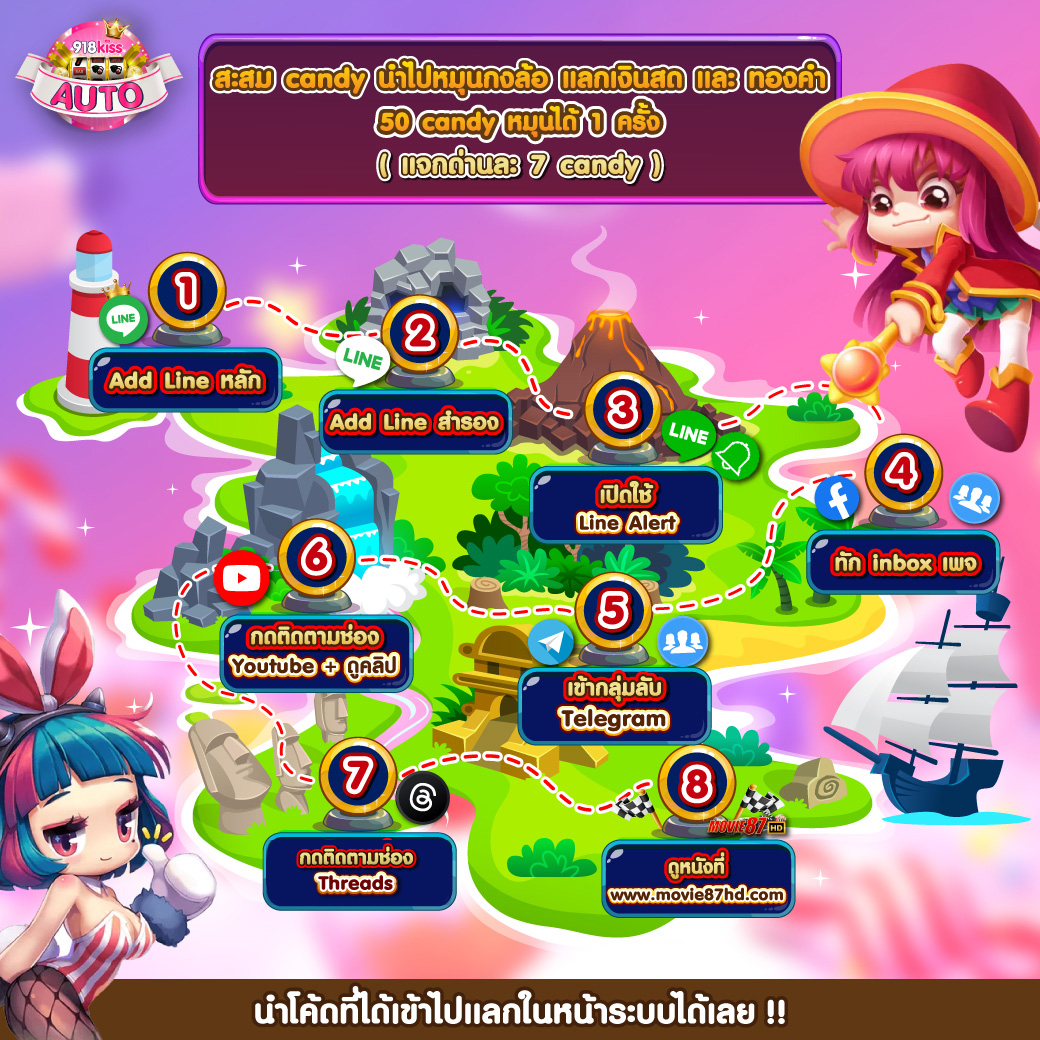 ทดลองยิงปลา เว็บตรง รวมเกมยิงปลามีโบนัสเด็ดที่สุดในเอเชีย