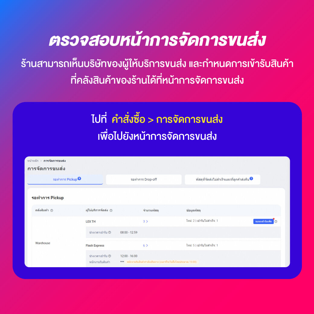 ทดลองเล่นยิงปลาฟรีทุกค่าย พร้อมโปรโมชั่นทันใจได้เงินจริง